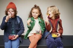 Mepal – Waterfles + Lunchbox + Fruitbox Campus – Pink – Drinkfles Voor Kinderen – Broodtrommel – Fruitbakje – Giftset 13 Mepal – Waterfles + Lunchbox + Fruitbox Campus – Pink – Drinkfles Voor Kinderen – Broodtrommel – Fruitbakje – Giftset -Thuisopslag 1200x798 24