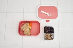 Mepal – Lunchset Campus (pu + Lb) – Pop-up Drinkfles En Broodtrommel Voor Kinderen – Roze – Bento Box – Lekvrij -Thuisopslag 1200x798 25
