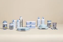 Mepal – Lunchset Campus (sb + Lb) – Schoolbeker En Broodtrommel Voor Kinderen – Sailors Bay – Bento Box -Thuisopslag 1200x798 27