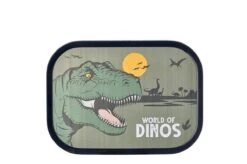 Mepal Lunchbox Campus - Dino -Thuisopslag 1200x799 14
