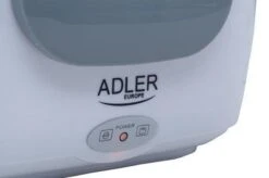 Adler AD 4474 Grijze Elektrische Lunchbox -Thuisopslag 1200x799 19
