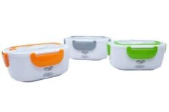 Adler AD 4474 Grijze Elektrische Lunchbox -Thuisopslag 1200x799 22