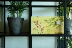 Dutch Design Brand - Dutch Design Storage Box - Opbergdoos - Opbergbox - Bewaardoos - Japan - Bamboe - Bloesem - Japanese Blossom -Thuisopslag 1200x799 36