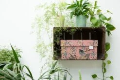Dutch Design Brand - Dutch Design Storage Box - Opbergdoos - Opbergbox - Bewaardoos - Bloemen - Floral Garden 14 Dutch Design Brand - Dutch Design Storage Box - Opbergdoos - Opbergbox - Bewaardoos - Bloemen - Floral Garden -Thuisopslag 1200x799 39