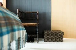 Dutch Design Brand - Dutch Design Storage Box - Opbergdoos - Opbergbox - Bewaardoos - Retro - Vinyl 20 Dutch Design Brand - Dutch Design Storage Box - Opbergdoos - Opbergbox - Bewaardoos - Retro - Vinyl -Thuisopslag 1200x799 43