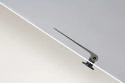 Magisso Vaatdoekhouder Magnetisch Kunststof - Zwart -Thuisopslag 1200x799 48