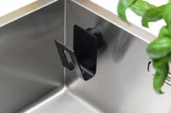 Magisso Sponshouder Magnetisch Kunststof