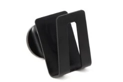 Magisso Sponshouder Magnetisch Kunststof -Thuisopslag 1200x799 55