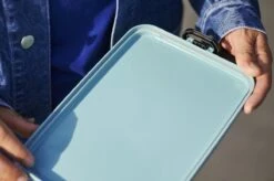 Mepal – Bento Lunchbox Take A Break Large- Inclusief Bento Box – Nordic Blue – Lunchbox Voor Volwassenen -Thuisopslag 1200x799 7