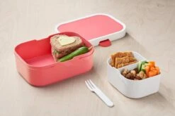 Mepal – Lunchset Campus (sb + Lb) – Schoolbeker En Broodtrommel Voor Kinderen – Roze – Bento Box - Lekvrij -Thuisopslag 1200x800 18