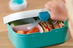 Mepal Broodtrommel Campus - Game Controller - Met Naam, Foto En Kleur Bedrukken -Thuisopslag 1200x800 20