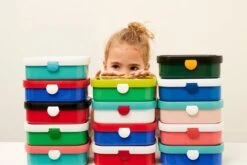 Mepal Broodtrommel Campus - Unicorn - Met Naam, Foto En Kleur Bedrukken 11 Mepal Broodtrommel Campus - Unicorn - Met Naam, Foto En Kleur Bedrukken -Thuisopslag 1200x800 23