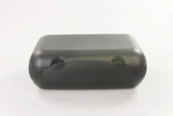 Tupperware Snackpack Zwart -Thuisopslag 1200x800 38