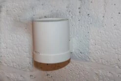 TP-Link X50 Mesh WiFi Wandhouder | Stevig En Hoge Kwaliteit | Muurhouder | Wall Mount -Thuisopslag 1200x800 59