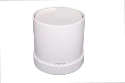 TP-Link X50 Mesh WiFi Wandhouder | Stevig En Hoge Kwaliteit | Muurhouder | Wall Mount -Thuisopslag 1200x800 60