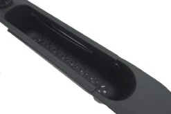 Ariko Gootsteen Organizer - Aanrecht Gootsteen Bakje - Vaatdoekhouder - Spons Opbergrek - Verstelbaar - Zwart/Grijs 10 Ariko Gootsteen Organizer - Aanrecht Gootsteen Bakje - Vaatdoekhouder - Spons Opbergrek - Verstelbaar - Zwart/Grijs -Thuisopslag 1200x800 62