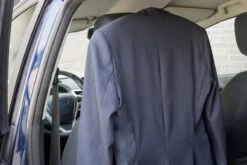 Dunlop Autokledinghanger - Aan Hoofdsteun - Verchroomd Staal - 50 Cm 12 Dunlop Autokledinghanger - Aan Hoofdsteun - Verchroomd Staal - 50 Cm -Thuisopslag 1200x800 79