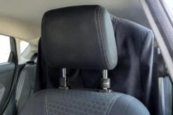 Dunlop Autokledinghanger - Aan Hoofdsteun - Verchroomd Staal - 50 Cm 13 Dunlop Autokledinghanger - Aan Hoofdsteun - Verchroomd Staal - 50 Cm -Thuisopslag 1200x800 80