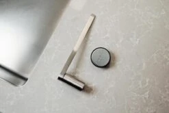 Magisso Rechte Vaatdoekhouder - Magnetisch - RVS -Thuisopslag 1200x800 86