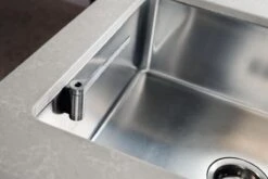 Magisso Rechte Vaatdoekhouder - Magnetisch - RVS -Thuisopslag 1200x800 88