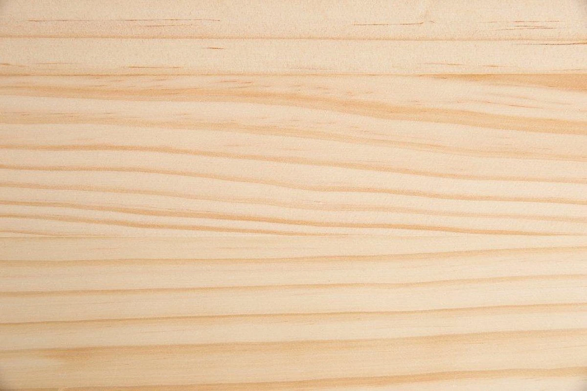 Beliani TRAPANI - Keukentrolley - Zwart - MDF 22 Beliani TRAPANI - Keukentrolley - Zwart - MDF - Afbeelding 20