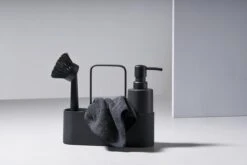 Afwasset - Zone Denmark - Zwart -Thuisopslag 1200x800 98