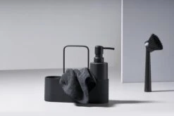 Afwasset - Zone Denmark - Zwart -Thuisopslag 1200x800 99