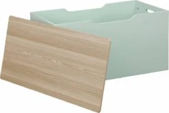 Celadon Groene Speelgoedkist | Alice's Garden -Thuisopslag 1200x801 5