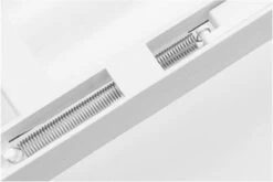 Golden Koelkast Opbergbox Laden-Uniek Ontwerp-Uittrekbare Lade-Koelkast Plank-Koelkast Houder Opbergdoos-Thuis Organizer Voor Groenten En Fruit Eieren -Thuisopslag 1200x803 2