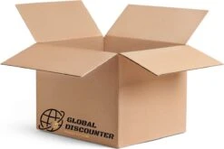 Merkloos Case Geschikt Voor Oculus Quest 2 GRIJS - Vr Bril CASE Geschikt Voor PS4 - PC - Xbox - Sony Accessoires 16 Merkloos Case Geschikt Voor Oculus Quest 2 GRIJS - Vr Bril CASE Geschikt Voor PS4 - PC - Xbox - Sony Accessoires -Thuisopslag 1200x804 7