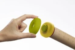 Gootsteen Organiser, Blauw - Joseph Joseph | Caddy 26 Gootsteen Organiser, Blauw - Joseph Joseph | Caddy -Thuisopslag 1200x805 3