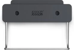 DoorStore Gootsteenorganiser, Ophangbaar - Joseph Joseph -Thuisopslag 1200x806 5