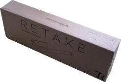 Keukenrolhouder | Zilver | Zelfklevend | Rollenhouder | Hangend | Aluminium + Gratis Handdoekhaakje 9 Keukenrolhouder | Zilver | Zelfklevend | Rollenhouder | Hangend | Aluminium + Gratis Handdoekhaakje -Thuisopslag 1200x811 2