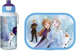 Mepal – Lunchset Campus (pu + Lb) – Pop-up Drinkfles En Broodtrommel Voor Kinderen – Frozen II – Bento Box – Lekvrij 14 Mepal – Lunchset Campus (pu + Lb) – Pop-up Drinkfles En Broodtrommel Voor Kinderen – Frozen II – Bento Box – Lekvrij -Thuisopslag 1200x815 2