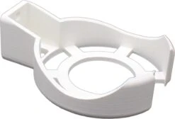 TP-Link X60 / X20 Mesh WiFi Wandhouder | Stevig En Hoge Kwaliteit | Muurhouder | Wall Mount 7 TP-Link X60 / X20 Mesh WiFi Wandhouder | Stevig En Hoge Kwaliteit | Muurhouder | Wall Mount -Thuisopslag 1200x815 7