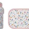 Mepal – Lunchset Campus (pu + Lb) – Pop-up Drinkfles En Broodtrommel Voor Kinderen – Spring Flowers – Little Dutch 1 Mepal – Lunchset Campus (pu + Lb) – Pop-up Drinkfles En Broodtrommel Voor Kinderen – Spring Flowers – Little Dutch -Thuisopslag 1200x820 2