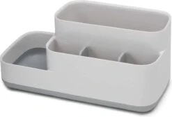 Joseph Joseph Badkamer Organizer Wastafel - Grijs - Sorteervakken 23 Joseph Joseph Badkamer Organizer Wastafel - Grijs - Sorteervakken -Thuisopslag 1200x822 1