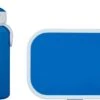 Mepal – Lunchset Campus (pu + Lb) – Pop-up Drinkfles En Broodtrommel Voor Kinderen – Blauw – Bento Box – Lekvrij 2 Mepal – Lunchset Campus (pu + Lb) – Pop-up Drinkfles En Broodtrommel Voor Kinderen – Blauw – Bento Box – Lekvrij -Thuisopslag 1200x823