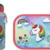 Mepal – Lunchset Campus (pu + Lb) – Pop-up Drinkfles En Broodtrommel Voor Kinderen – Unicorn – Bento Box – Lekvrij 1 Mepal – Lunchset Campus (pu + Lb) – Pop-up Drinkfles En Broodtrommel Voor Kinderen – Unicorn – Bento Box – Lekvrij -Thuisopslag 1200x825 2