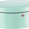 Wesco Koektrommel 4l Mint Groen -Thuisopslag 1200x830 1