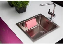 Magisso Rechte Vaatdoekhouder - Magnetisch - RVS -Thuisopslag 1200x831 5