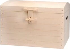 Houten Schatkist 63cm 15 Houten Schatkist 63cm -Thuisopslag 1200x834 5