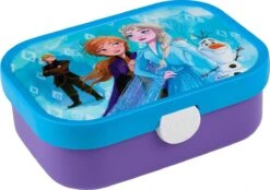 Mepal – Lunchset Campus (pu + Lb) – Pop-up Drinkfles En Broodtrommel Voor Kinderen – Frozen II – Bento Box – Lekvrij 12 Mepal – Lunchset Campus (pu + Lb) – Pop-up Drinkfles En Broodtrommel Voor Kinderen – Frozen II – Bento Box – Lekvrij -Thuisopslag 1200x847 3