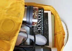 Mepal – Isoleer Lunchpot Ellipse – Houdt Je Eten 6-8 Uur Warm En 12 Uur Koud – Titanium – 2 Compartimenten – Soep Beker To Go – Yoghurt Beker Muesli - Thermos Lunchbox -Thuisopslag 1200x853 1