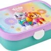 Mepal Lunchbox Campus Paw Patrol Girls -Thuisopslag 1200x854 1