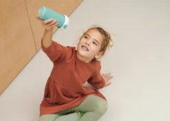 Mepal – Lunchset Campus (sb + Lb) – Schoolbeker En Broodtrommel Voor Kinderen – Cars – Bento Box - Lekvrij 14 Mepal – Lunchset Campus (sb + Lb) – Schoolbeker En Broodtrommel Voor Kinderen – Cars – Bento Box - Lekvrij -Thuisopslag 1200x854