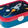 Mepal Lunchbox Campus - Space -Thuisopslag 1200x854 4