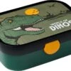 Mepal Lunchbox Campus - Dino -Thuisopslag 1200x855 3