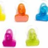 Benson Clip Met Zuignap Kleur - 5 Stuks 1 Benson Clip Met Zuignap Kleur - 5 Stuks -Thuisopslag 1200x856 3