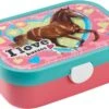 Mepal Lunchbox - Paard -Thuisopslag 1200x857 1